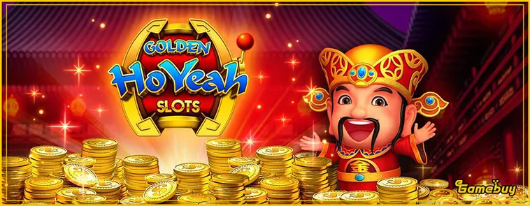 Hướng Dẫn Cách Chơi Thợ Săn Cá Tại ThienHaBet Thành Công Nhanh Nhất