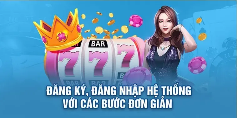Đăng Ký ThienHaBet Dễ Dàng Thuận Tiện Cho Người Mới