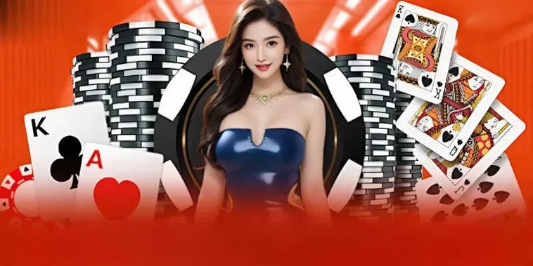 Nạp Lần 2 Tặng 50% Tại Nhà Cái ThienHaBet Siêu Hấp Dẫn
