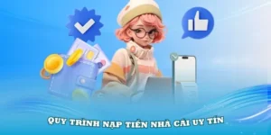 Nạp Tiền ThienHaBet Nhanh Chóng Hôm Nay Nhận Ưu Đãi Khủng