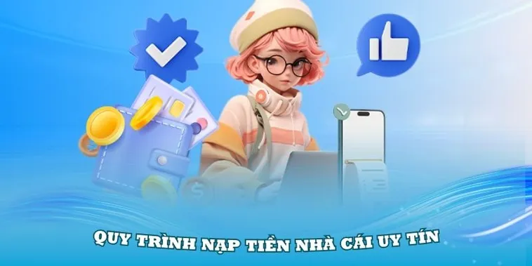 Nạp Tiền ThienHaBet Nhanh Chóng Hôm Nay Nhận Ưu Đãi Khủng 1 Nạp Tiền ThienHaBet Nhanh Chóng Hôm Nay Nhận Ưu Đãi Khủng